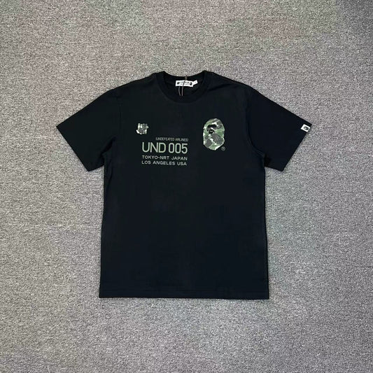 Bp Tshirt