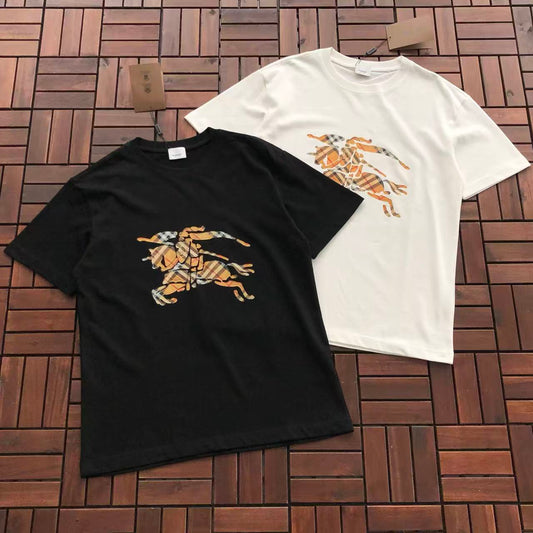 BB Shirt