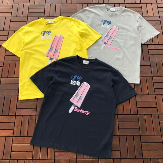 BB Shirt