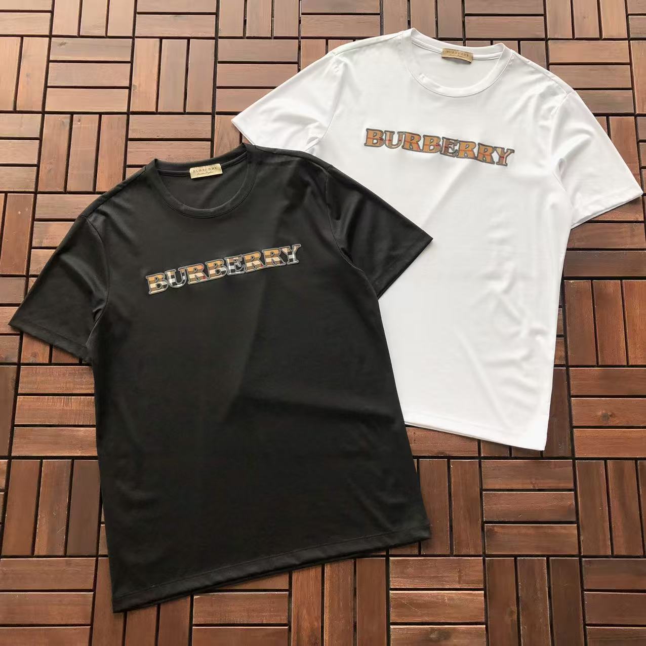 BB Shirt