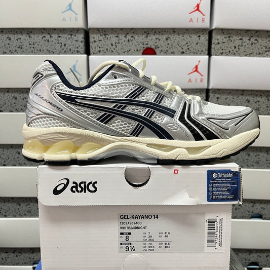 Gel Kayano 14
