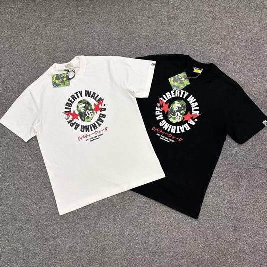 Bp Tshirt