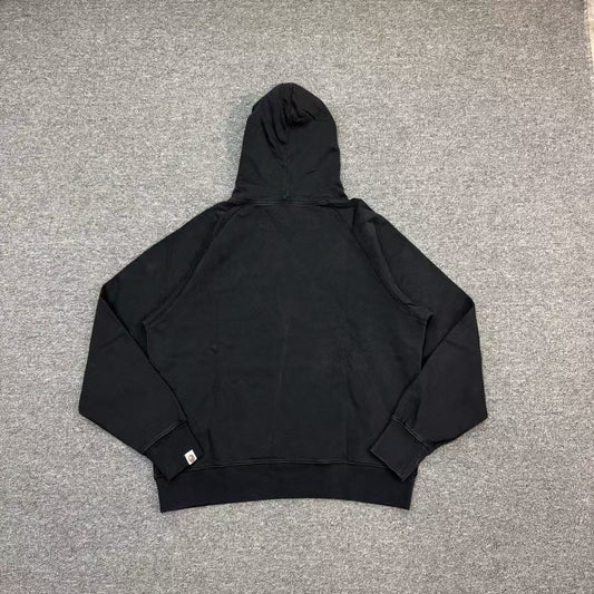 Bp Hoodie