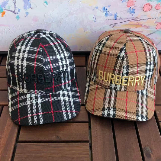 BB Cap