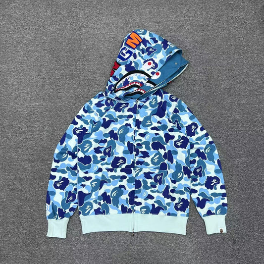 Bp Hoodie