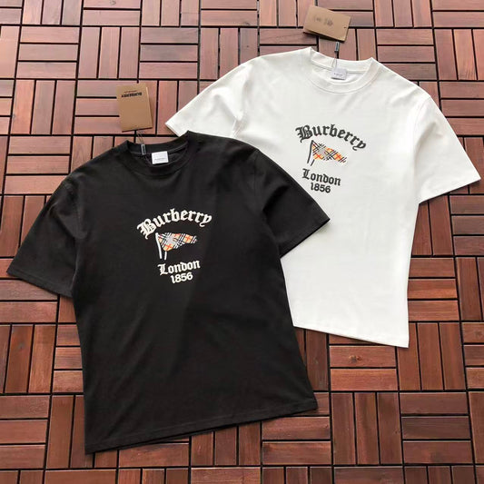 BB Shirt