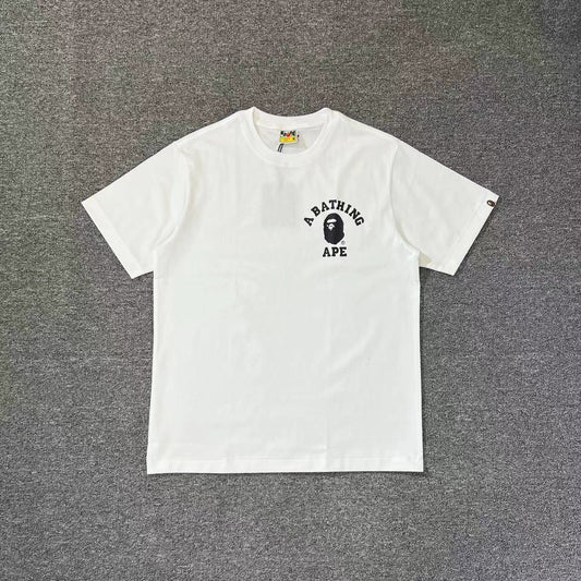 Bp Tshirt