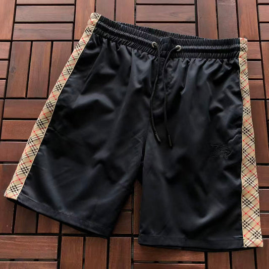 BB Shorts