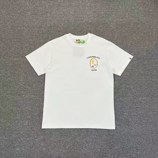 Bp Tshirt