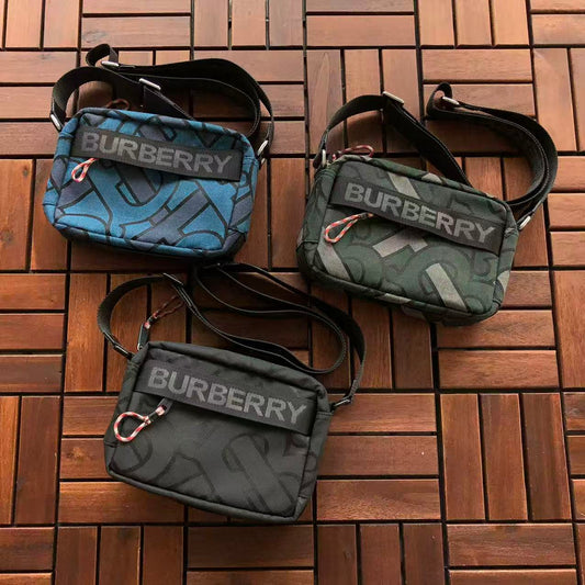 BB Bag