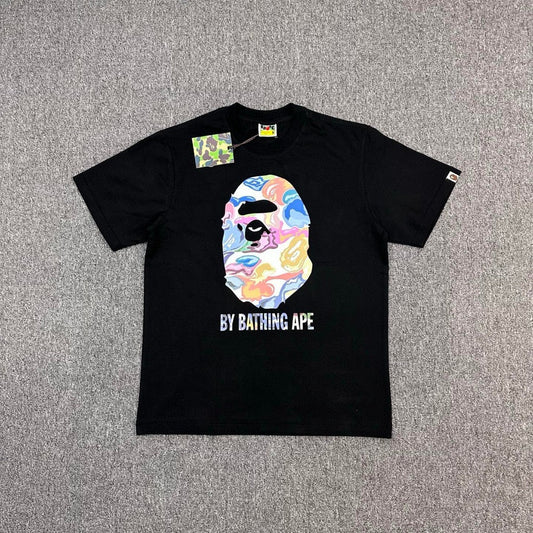 Bp Tshirt