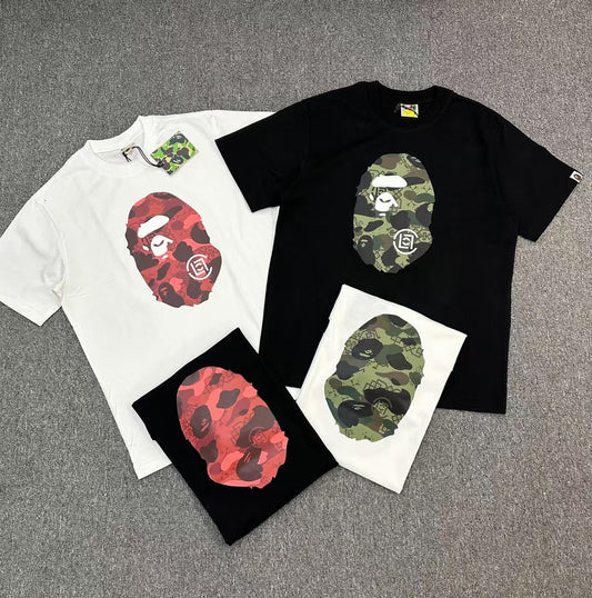 Bp Tshirt