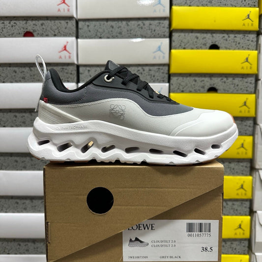 O/N Cloud