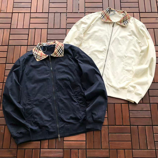 BB Jacket