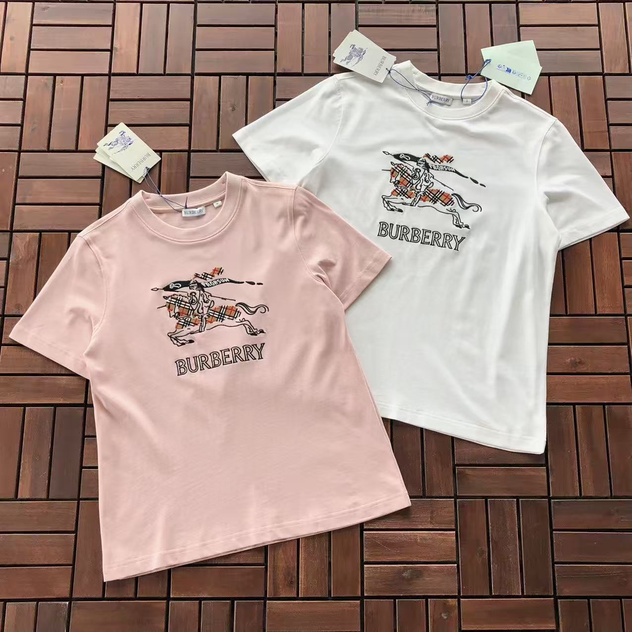 BB Shirt
