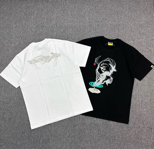 Bp Tshirt