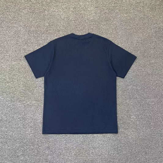Bp Tshirt