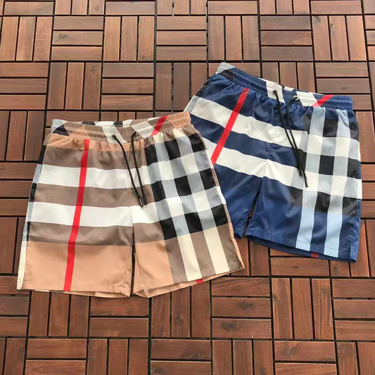 BB Shorts