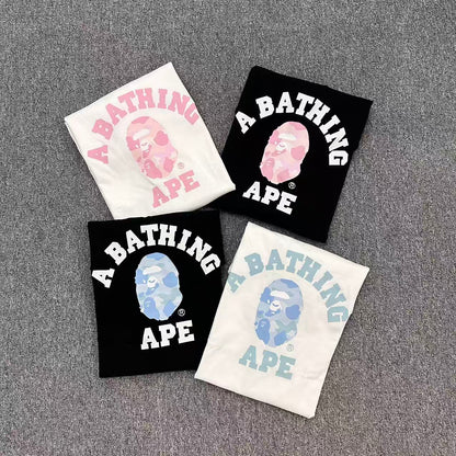 Bp Tshirt