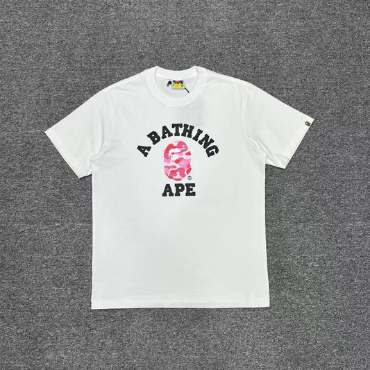 Bp Tshirt