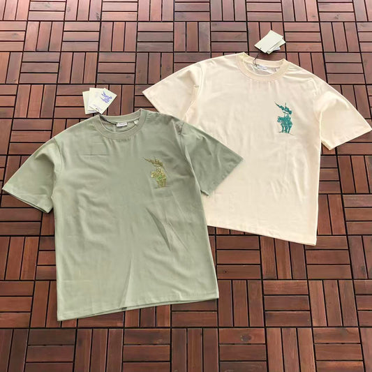 BB Shirt