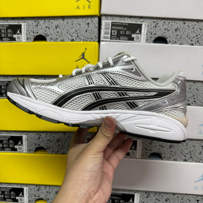 Gel Kayano 14