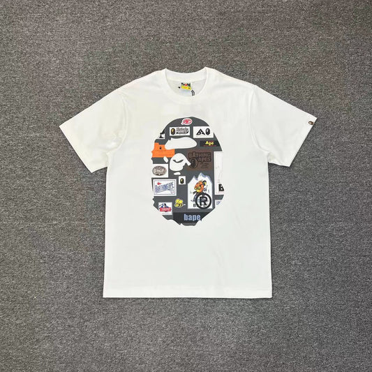 Bp Tshirt