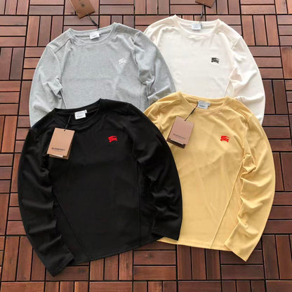BB Longsleeve