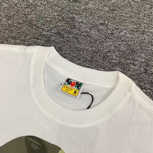 Bp Tshirt