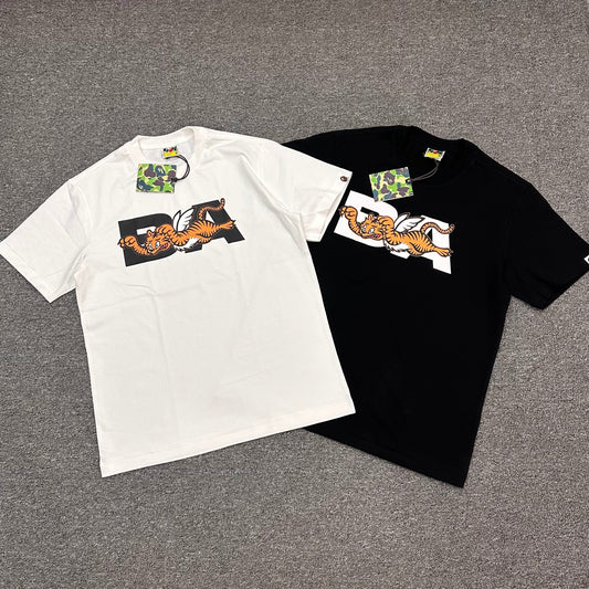 Bp Tshirt