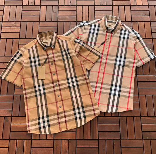 BB Shirt