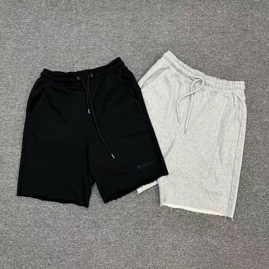 Bp Shorts
