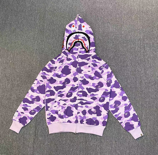 Bp Hoodie