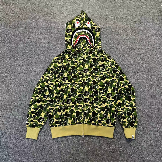 Bp Hoodie