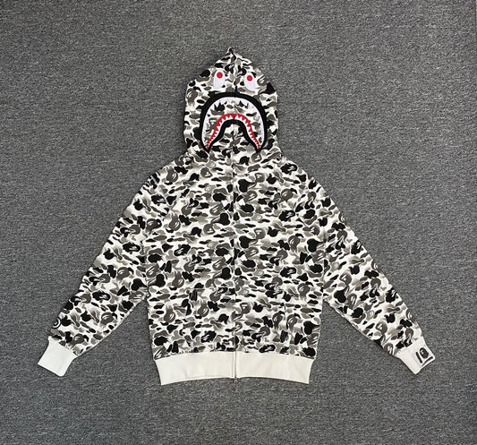 Bp Hoodie