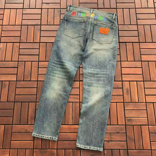 BB Pants