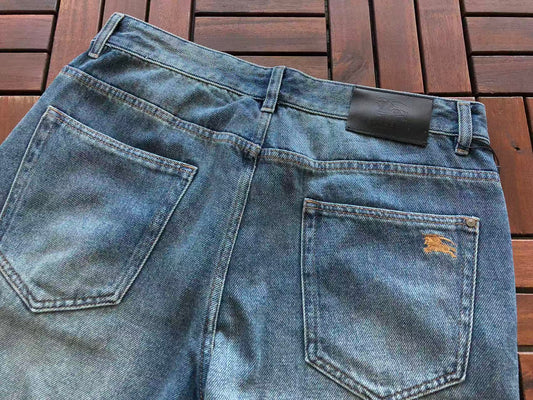 BB Pants