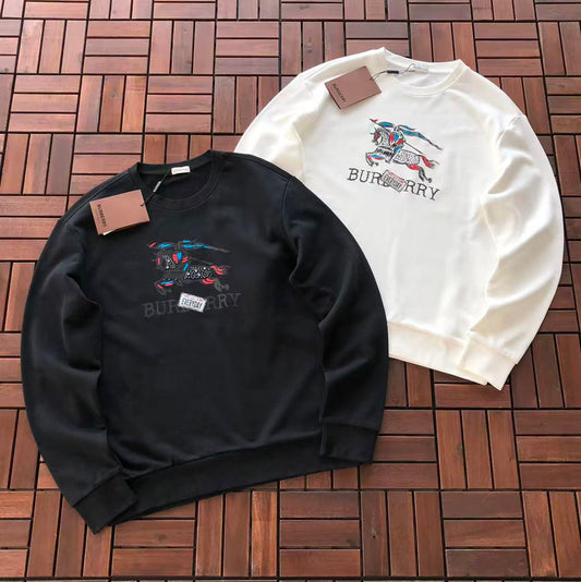 BB Sweater