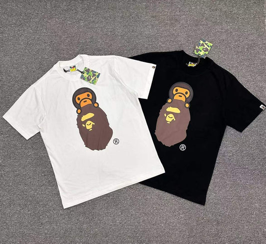 Bp Tshirt