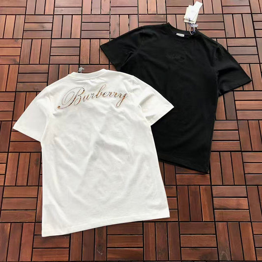 BB Shirt