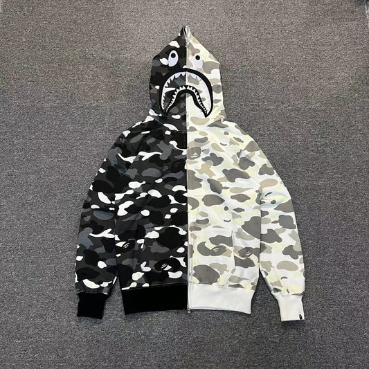 Bp Hoodie