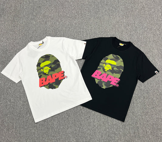 Bp Tshirt