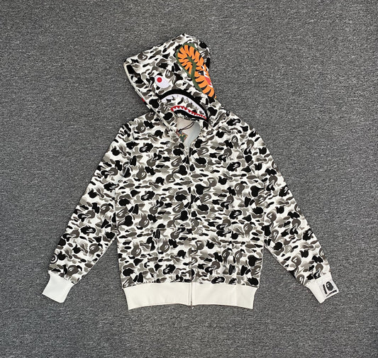 Bp Hoodie