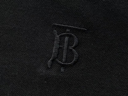 BB Shirt