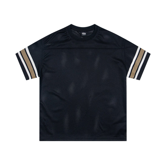 Stu Tshirt