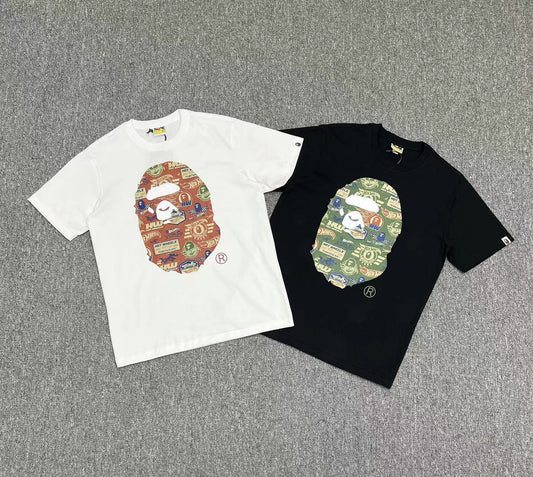 Bp Tshirt