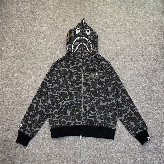 Bp Hoodie
