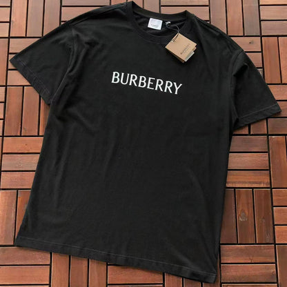 BB Shirt