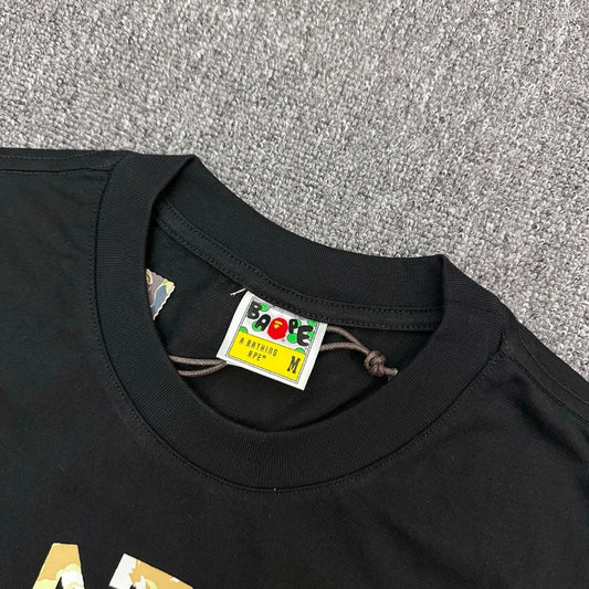 Bp Tshirt