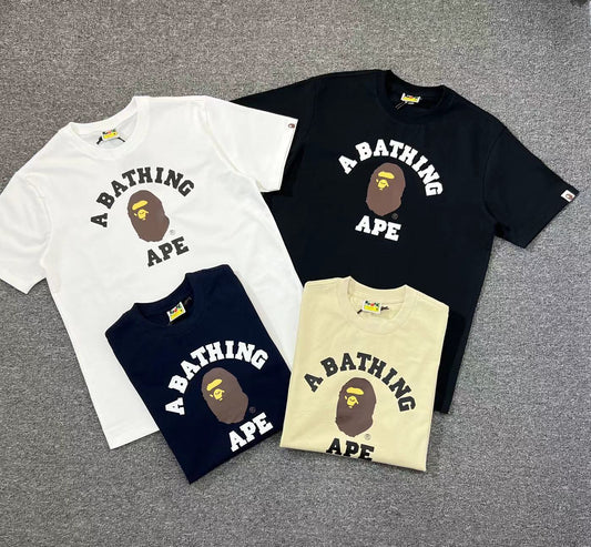 Bp Tshirt
